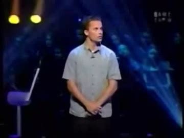 Russian Roulette: Ben/Curt/Wendy/Robert .